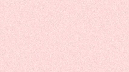 Pink cement wall texture background for design backdrop banner for love valentine day.