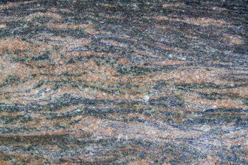 Hintergrund, Stein, Steine 