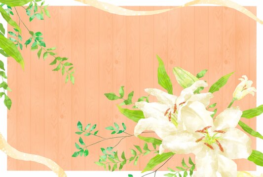 806 Best カサブランカ Images Stock Photos Vectors Adobe Stock