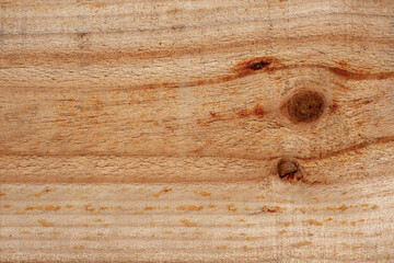 Full frame wood pattern, old wood, country or loft style, use as background.