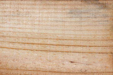 Full frame wood pattern, old wood, country or loft style, use as background.