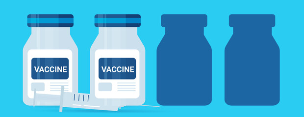 The concept of vaccine deficiency. Against covid-19 disease