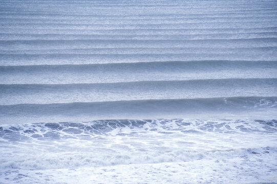 1 347 Best 打ち寄せる波 Images Stock Photos Vectors Adobe Stock