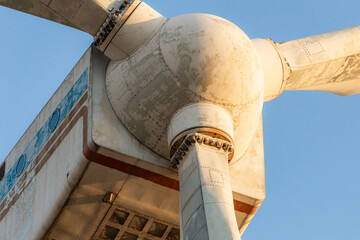 Fototapety na wymiar - Fototapeta24.pl