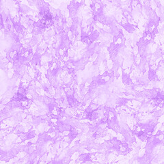 watercolor pastel background, pastel color background, watercolor background