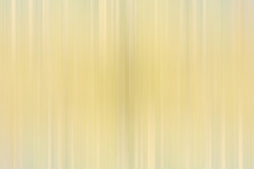 Obraz premium orange gradient / autumn background, blurred warm yellow smooth background