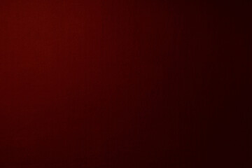 Warm burgundy background, dark red color background texture romantic design