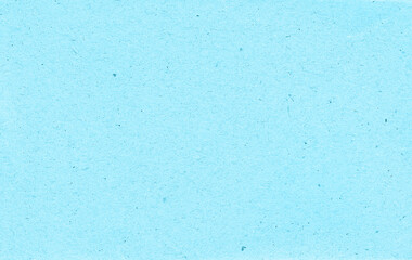 blue texture