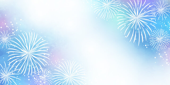 14 943 Best 打上花火 Images Stock Photos Vectors Adobe Stock 14 943 Best 打上花火 Images Stock Photos Vectors Adobe Stock