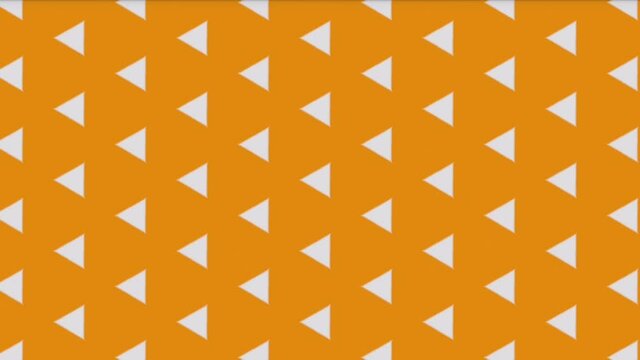 Motion graphic intro clip for grand opening ceremony. Program starting video. Opening announcement. Festival event advertising. New logo reveal. Motion graphic footage concept