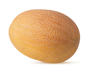 Swet melon