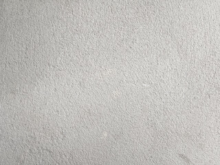 Cement wall background, not painted in vintage style