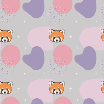 42 Best Cute Red Panda Images Stock Photos Vectors Adobe Stock 42 Best Cute Red Panda Images Stock Photos Vectors Adobe Stock