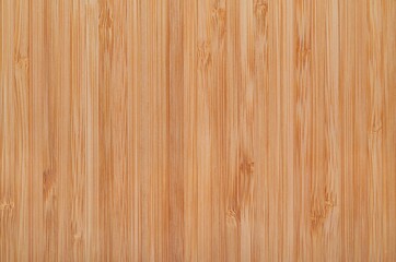Wood texture. Lining boards wall. Wooden background. pattern. Showing growth rings