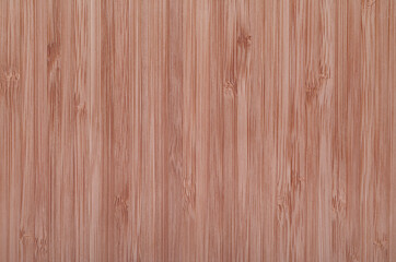 Close up bamboo wood pattern, Backgrounds