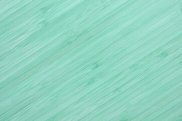 Close up bamboo wood pattern, Backgrounds