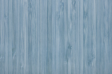 Fototapeta na wymiar Wood texture. Lining boards wall. Wooden background. pattern. Showing growth rings