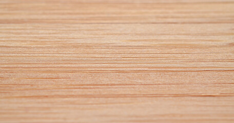 Close up bamboo wood pattern, Backgrounds