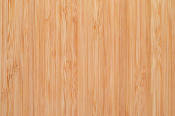 Close up bamboo wood pattern, Backgrounds