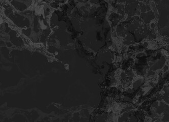 abstract colorful watercolor background bg wallpaper art with splashs