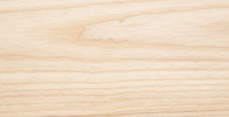natural wood planks surface texture background