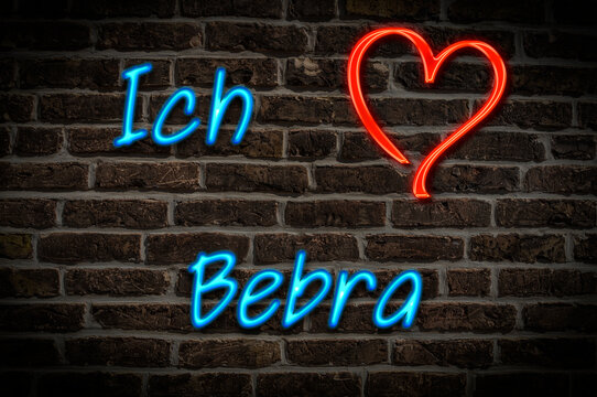 Bebra