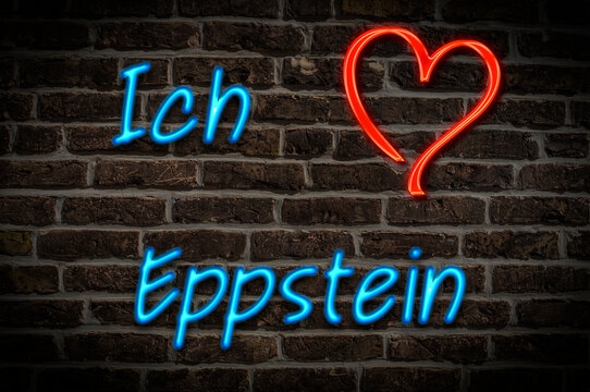 Eppstein
