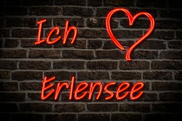 Erlensee
