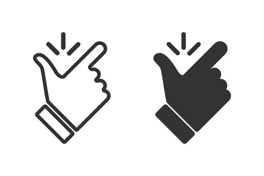 flick icon, up icon, arrow icon, hand icon, gestures icon, direction icon,  finger icon, icon icon