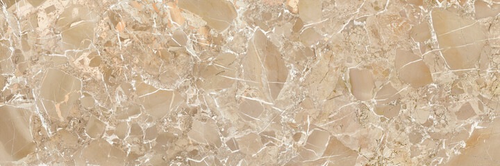 Light Colour Marble Texture, Brown Stone Marble Background