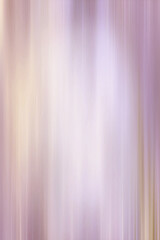 abstract background 4