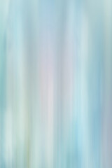 Obraz premium abstract background 2