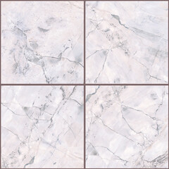 Seamless texture of marble, good quality.