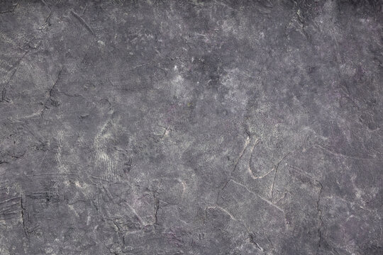 Cement concrete wall texture, hi res image