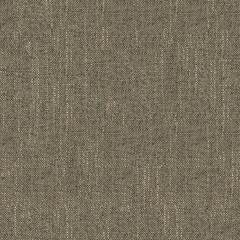 Pattern Tessuti