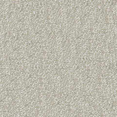 Pattern Tessuti