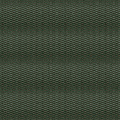 Pattern Tessuti