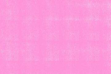 pink texture background,wooden texture wallpaper