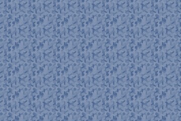 close up of blue floor texture background,wallpaper in blue