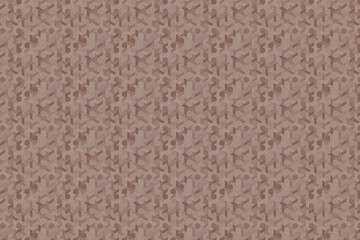 Brown texture background,wallpaper in pattern 