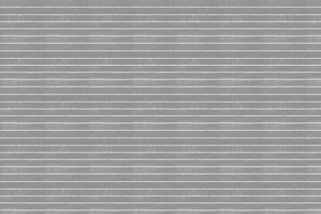 Obraz premium Grey wood texture background,wallpaper for artworks in grey pattern.