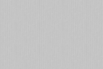 white and grey paper texture background,wallpaper for artworks