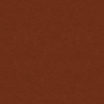 Pattern Tessuti