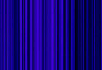abstract blue background