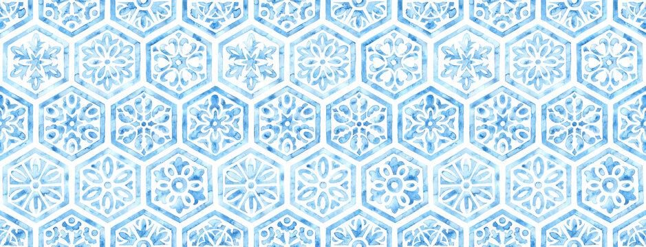 Italian Pattern Images – Browse 233,921 Stock Photos, Vectors, and Video | Adobe Stock Italian Pattern Images – Browse 233,921 Stock Photos, Vectors, and Video | Adobe Stock