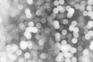 abstract christmas background