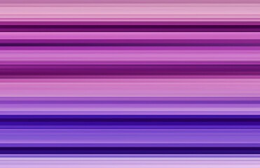 abstract purple background