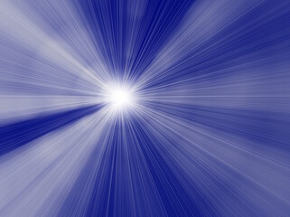 Fototapeta premium abstract background