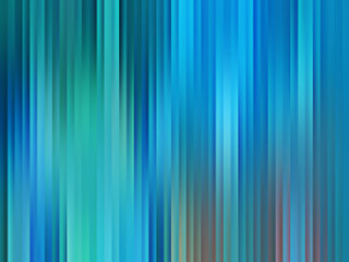 abstract colorful background