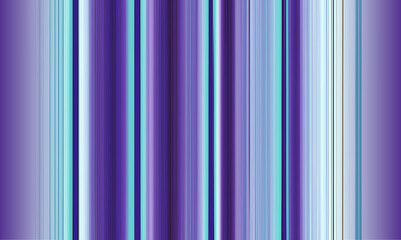 abstract colorful lines background
